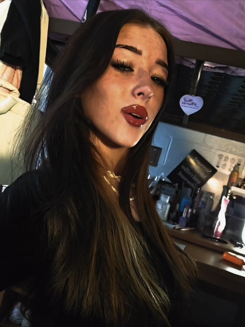 #fyp #fypシ #trending #meganfox #audio 