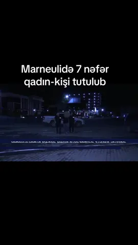 #marneuli #police #crime #sos 
