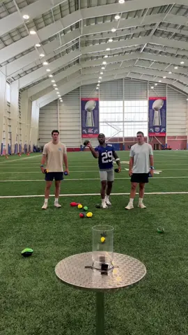 #fyp #training #tiktok #nflfootball 
