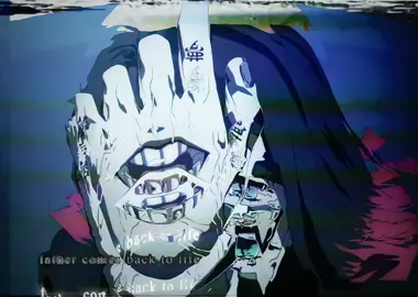 che - sayso - #enmu #demonslayer #jugg #enmuedit #che  - @⠀ ⠀ ⠀ ⠀ ⠀` @sof @AXCE.X0𒉭 {fateless} @$crim @XxbasketballdemonxX @juuichiya @yakle @barbarian cat @cami ❦ @astrofrizz   @lovotomi  - che edit , sayso che, jugg edit, demon slayer edit, mugen train, rest in bass, sayso says