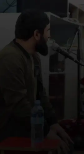 Мухаммад Абу Усама ( حفظه الله ) #ислам #польза #наставления #саляфия #мазхаб 