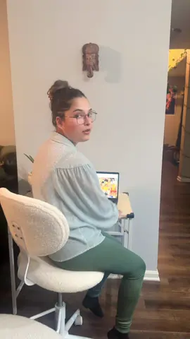 Pinmoco Egg-Shape Ergonomic Cross-Legged Swivel Chair - Adjustable Height, Back Support, Versatile for Home & Office Use, 360-Degree Swivel, Memory Foam Cushion, 5 Durable Casters #pinmocofame2cash #crossleggedchair #fyp #kanchabhai1992 #trendingvideo @Ambika Basnet @ambika🇳🇵🇺🇸 @Bhauni ra Bhaun @PINMOCO @kunti988 @poudyeldika24 @Pooja luitel 