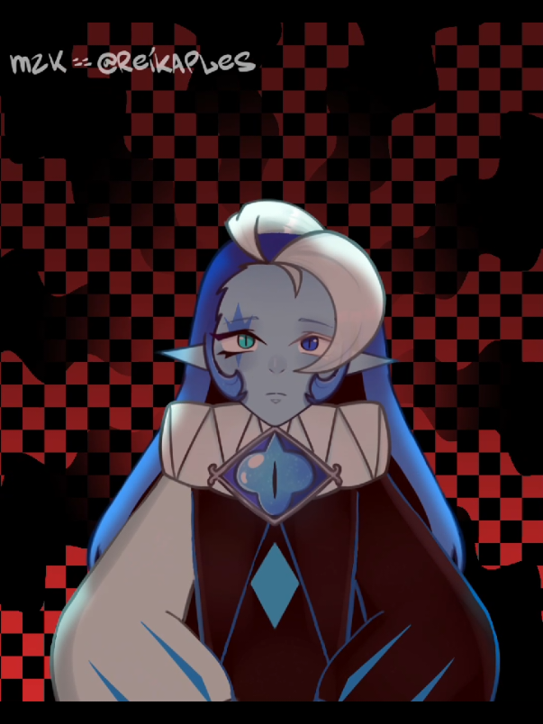 #shadowvanilla #cookierunkingdom #foryoupage #fyp #crk 