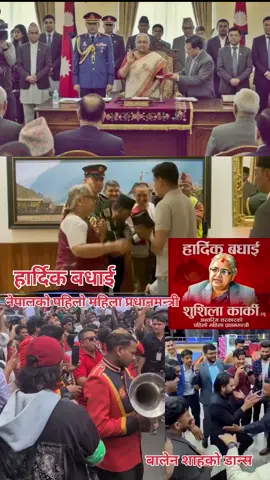 #foryou #foryoupage #trending #viralvideo #munasingh286 