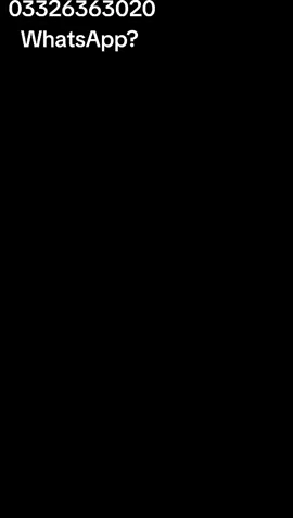 13, 9 , 2025
