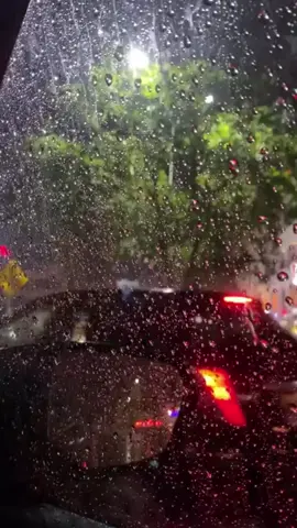 🌧️🫠#rain #keşfet #kesfetteyiz