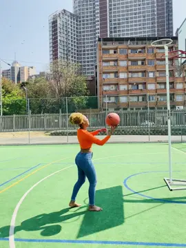 #netball #wheneverwherever 