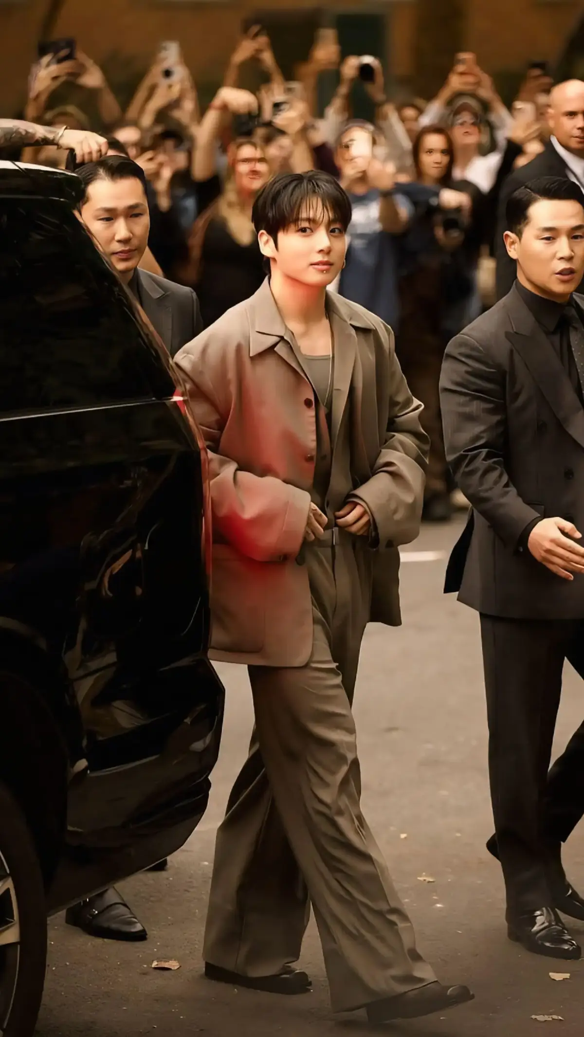#jungkook #jk #bts #bts_official_bighit #calvinklein 