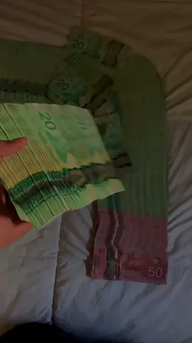 #fyp #clean #money #mtlatm 