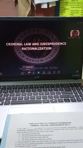 worth it tanan kahago bilar Maraming salamat Ma,Pa,Ate. REGISTERED CRIMINOLOGIST NA AKO THANK YOU ALWAYS LORD🤞😇