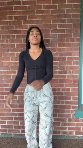 #dance#dancechallenge #fantasticbrooklyn #viraldance #foryoupage