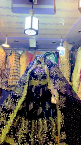 Contact for order 00923214728890📱#afgha #dress #trending #fyp #foryoupage #viralvideo #tiktok #fyp #germany🇩🇪 #itlay🇮🇹 #uk #canada🇨🇦 #germany @Amir @Waliullah SAHIBZADA 