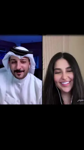 #طلال_المدهون #حنوش #شعراء_وذواقين_الشعر_الشعبي 