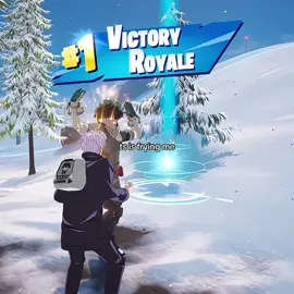 sigh watch this flop #fyp #fortnite #funny #jjk #fortnitememes 