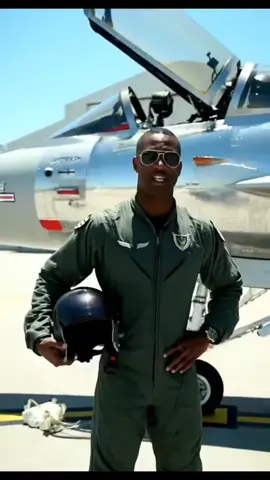 Checkmate Charlie! #charliekirk #kirk #blackpilot #viral #fyp 