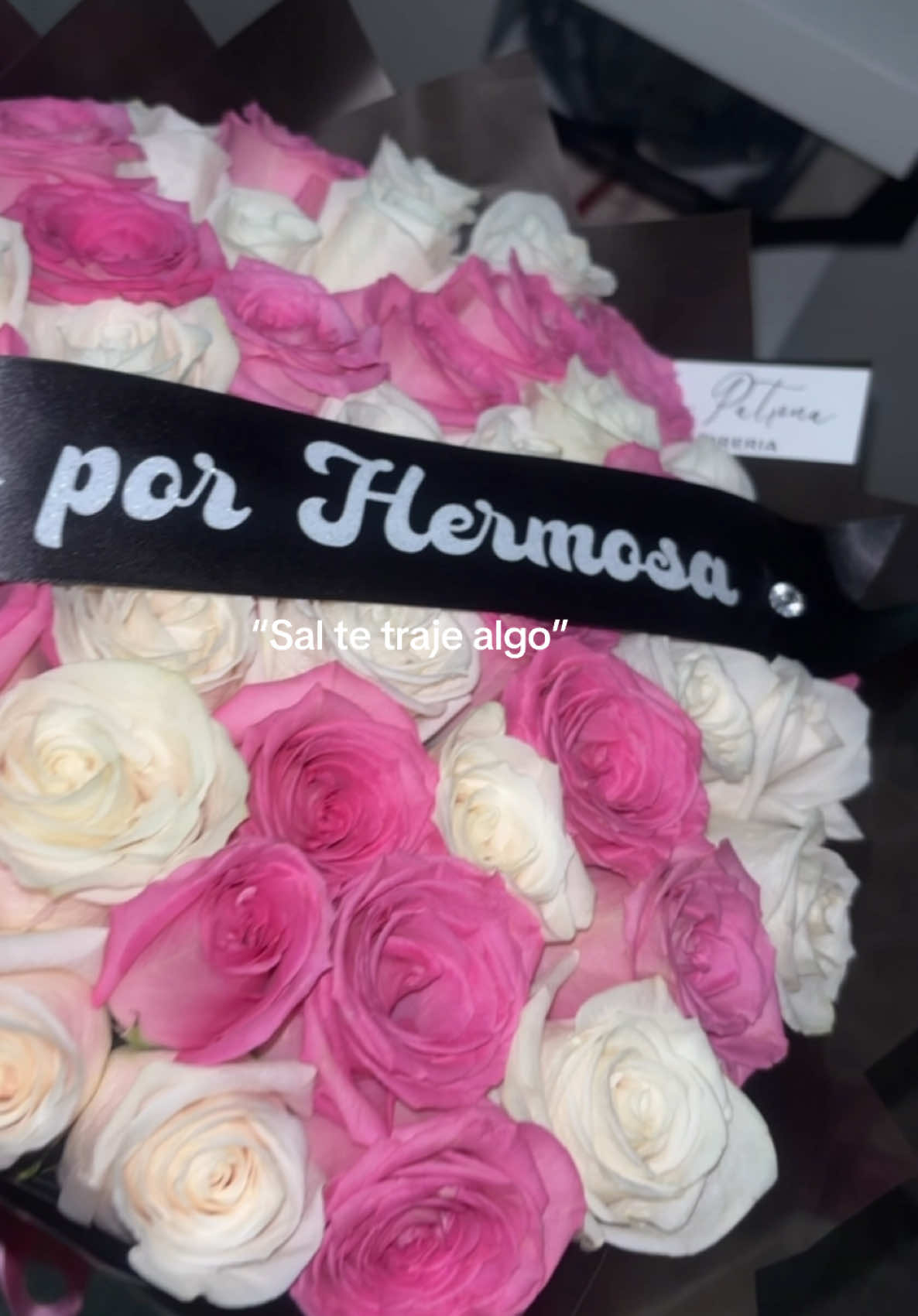 💕💕💕 #fyp #flores #paratiiiiiiiiiiiiiiiiiiiiiiiiiiiiiii ##princess #treanding 