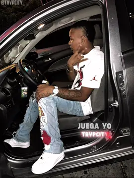Yo le doy gracias a Dios que Paty me parió 🔥😮‍💨 - Bigg Danny  ☠️🖤  #biggdanny #buenaventura #weemaffia #trvpcity_ #mafiaink #detroit #viral 