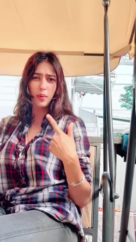 When my EX ask me for us to be back together this is my answer 👉 I Ain’t Dotish #viraltiktok #fypシ #guyanatiktok #nyc #ali 