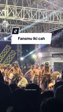 Seng di tunggu- tunggu akhirnya 🤣 bikin candu  #wcb @WAHYU CIPTO BUDOYO #waroksurup #warokan 