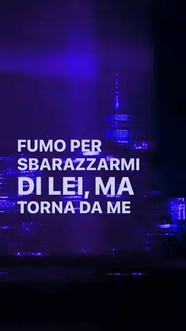 #madame #canzone #voce #musica 
