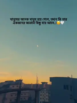😔😔😔