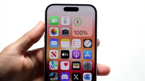 How To Unlink Phone Number From iPhone Apps!