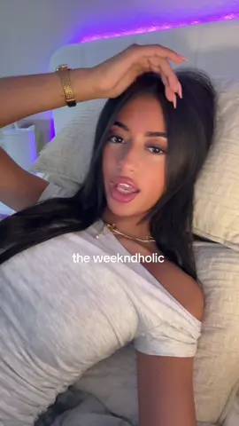 #xo 