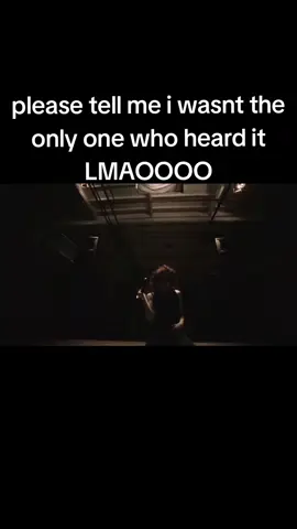 had to make an edit rq lol #janeremover #undergroundmusic #2hollis #evangelionedit #shinji 