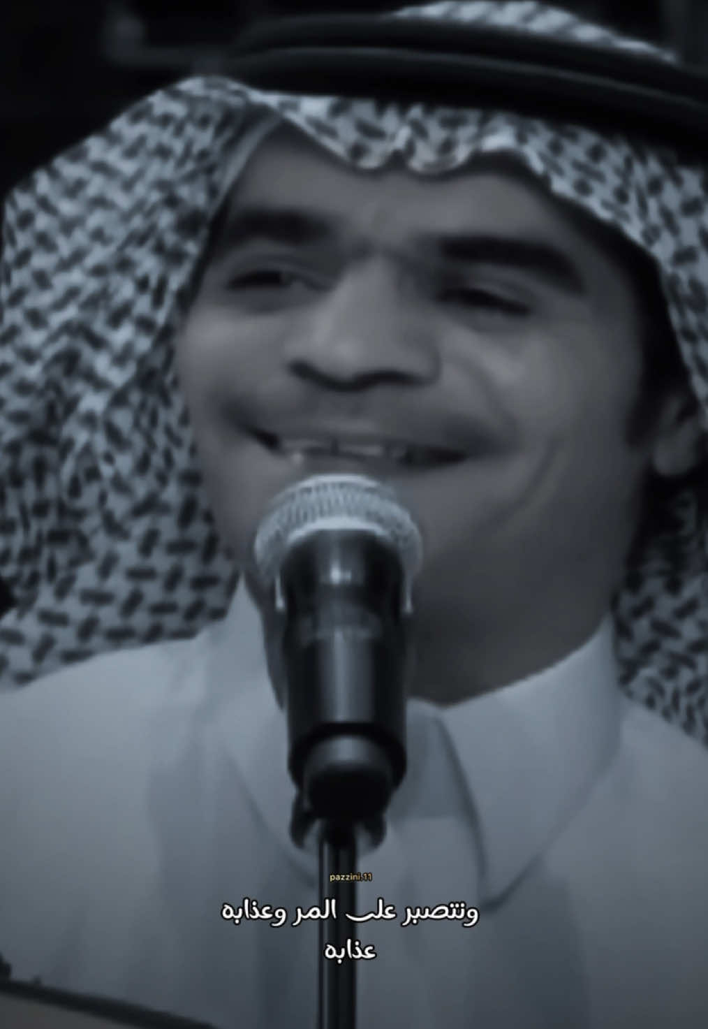 @Rabeh Saqer | رابح صقر #رابح_صقر #trending #explore #exp 