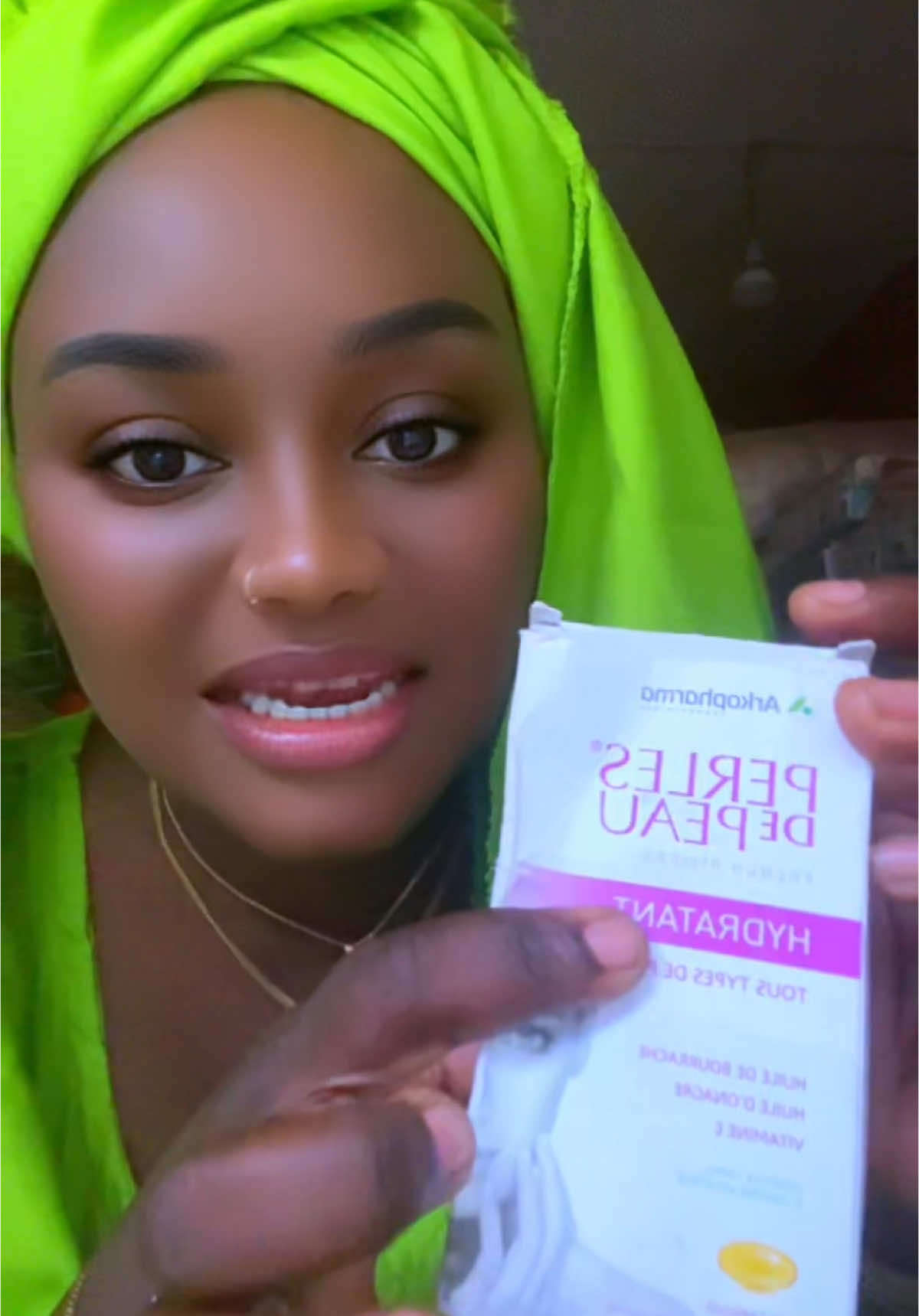 Essayez les perles de peau conseil d’utilisatrice🤷🏽‍♀️🫣💞#pourtoi #viral #fyp #senegalaise_tik_tok #mamendiayesavon @People 221 TV  @ADIANA%BAMBA💞VIP👩🏽‍🍼🇬🇧❤️  @𝒦’𝐿𝒾𝒻𝒶 𝒯𝒾𝓃𝑒🇸🇳🇨🇭  @souhaibou Telecom 