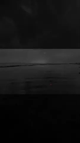 قال تعالى:( أَن تَقُولَ نَفْسٌ يَا حَسْرَتَا عَلَىٰ مَا فَرَّطتُ فِي جَنبِ اللَّهِ وَإِن كُنتُ لَمِنَ السَّاخِرِينَ (56)أَوْ تَقُولَ لَوْ أَنَّ اللَّهَ هَدَانِي لَكُنتُ مِنَ الْمُتَّقِينَ (57) أَوْ تَقُولَ حِينَ تَرَى الْعَذَابَ لَوْ أَنَّ لِي كَرَّةً فَأَكُونَ مِنَ الْمُحْسِنِينَ (58) بَلَىٰ قَدْ جَاءَتْكَ آيَاتِي فَكَذَّبْتَ بِهَا وَاسْتَكْبَرْتَ وَكُنتَ مِنَ الْكَافِرِينَ (59)) - سورة الزمر | آية [56_59]. . . . . . . . . . #القرآن_الكريم #راحة_نفسية #عصام_حمود #تلاوة_خاشعة #اذكروا_الله #الابذكر_الله_تطمئن_القلوب_أذكرو_الله #اللهم_اعنا_على_ذكرك_وشكرك_وحسن_عبادتك 
