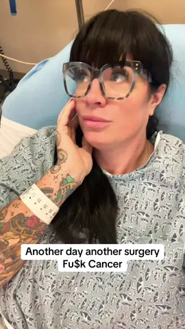 #breastcancer #fuckcancer #cancersurvivor #BreastCancerAwareness #breasties 