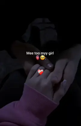 IN SHA ALLAH♡ #fypシ゚ #unfreezmyaccountplz #timeproblems⏱️ #fypシ゚ #unfreezmyaccountplz 