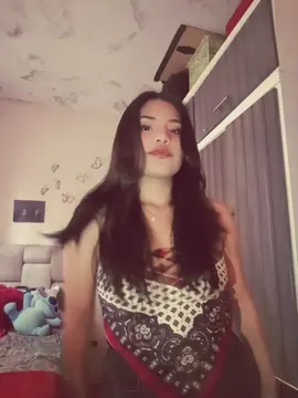 mamita reacciona 🫠 #tik_tok #ecuador 