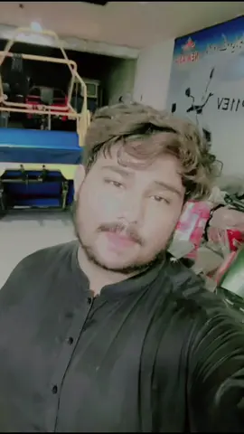 USMAN #🥰 