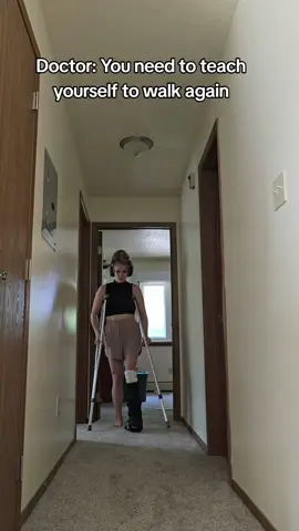 This video took me out #fypシ #xyzbca #spookyseason #workout 