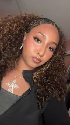 new year new consistency get into itttt #secinaafeworki #grwm #newyear #ethiopiannewyear #eritreantiktok 