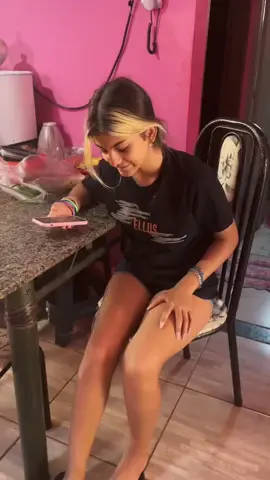#foryoupage #videoviral #explore #fyyyyyyyyyyyyyyyy #vaiprofycaramba 