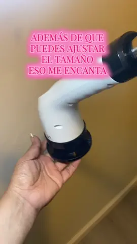 ESTE CEPILLO 7 EN 1 VA A FACILITAR TU LIMPIEZA 🧼 #scrubber #cleaning #cepilloelectrico #homeclean #homecleaning 