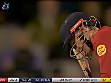 #cricketlover #virlvideo #cricket #fans #support 