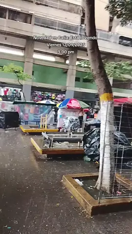 lluvia, #caraca #caracascatia🇻🇪 