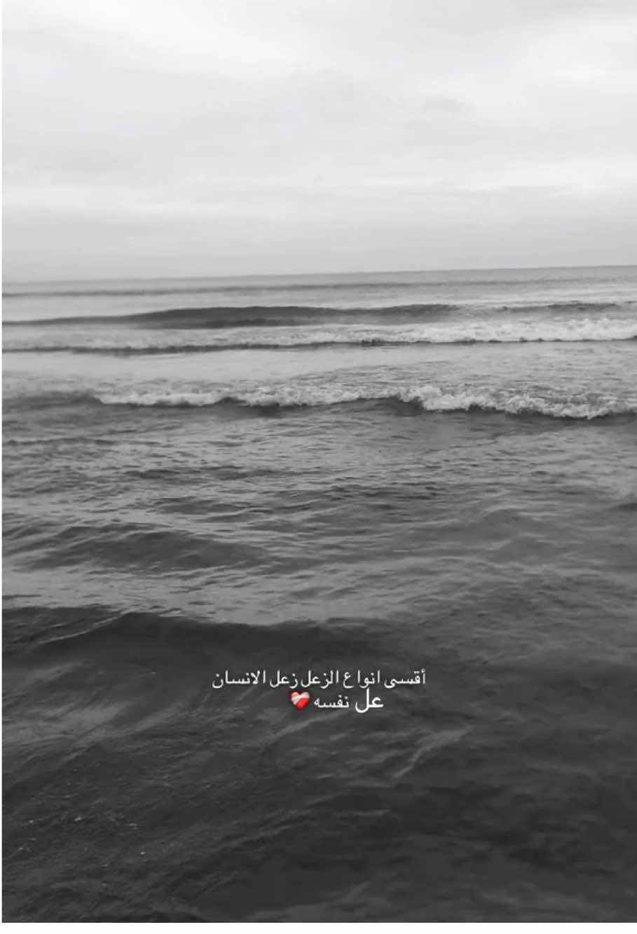 #بغداد #تركيا #سكاريا #هيثم_يوسف #احباب_الروح 