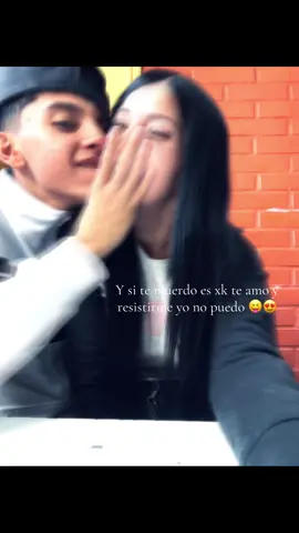 #novios #amordemivida♡ #teamo #paratiiiiiiiiiiiiiiiiiiiiiiiiiiiiiii #viralllllll 😋