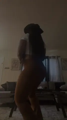 @westlove1010 💃🏽💃🏽💃🏽💃🏽👢 #pov #fypシ゚viral #cowgirl #fyppppppppppppppppppppppp 