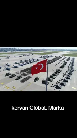 #türkiye 