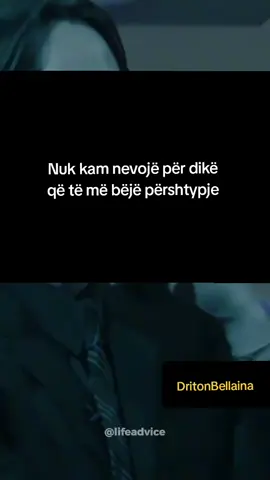#foryou #fy #viralvideo 