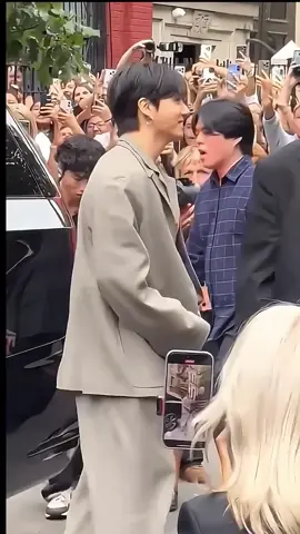 #bts #btsarmy #jungkook 