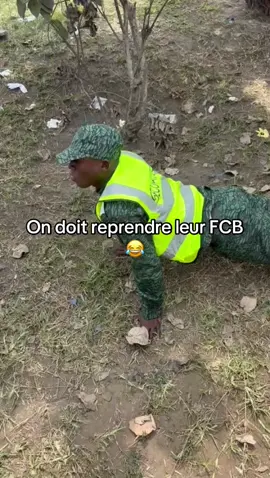 #commando 
