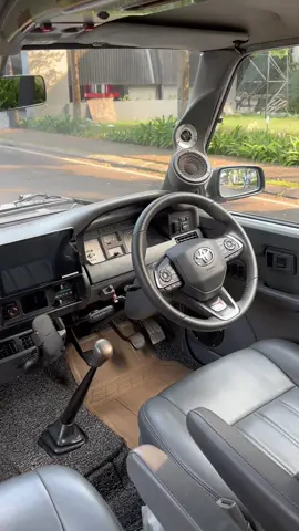 Si kijang