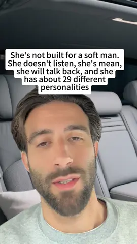 Dreaming of a Life Where Sushi on Tuesday is the Norm 🍣😍 #pov #Relationship #stitch #girl #datingadvice #cmoedy #women #viralvideo #fyp #humor #storytime #dating #relationshipadvice #duet #pyf #fypシ #tiktok #story #foryou